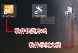 精品国产资源吧,探索国内影视、音乐、书籍的璀璨星空