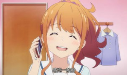 成人动漫做爱,一场跨越次元的禁忌爱恋