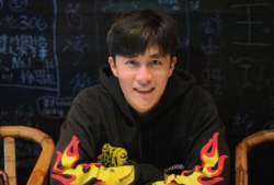 吃瓜爆料杜淳视频,揭秘娱乐圈不为人知的幕后故事